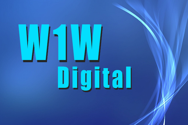 w1w digital